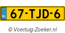 67TJD6