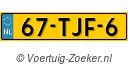 67TJF6