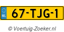 67TJG1
