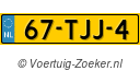 67TJJ4