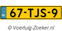 67-TJS-9