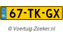 67TKGX