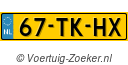 67TKHX