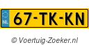 67TKKN