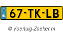 67TKLB