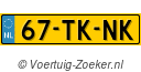67TKNK