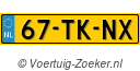 67TKNX
