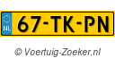 67TKPN