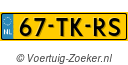 67TKRS