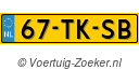 67TKSB