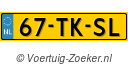 67TKSL