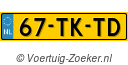 67TKTD