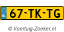 67TKTG