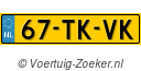67TKVK