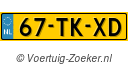 67TKXD