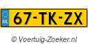 67TKZX
