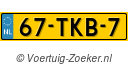67TKB7