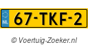 67TKF2