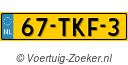 67TKF3