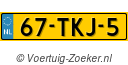 67TKJ5