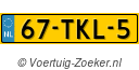 67TKL5