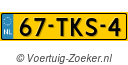 67TKS4