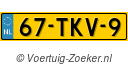 67TKV9