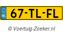 67TLFL