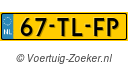 67TLFP