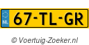 67TLGR