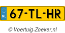 67TLHR