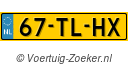 67TLHX