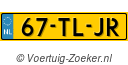 67TLJR