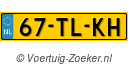 67TLKH