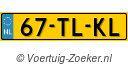 67TLKL