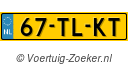 67TLKT