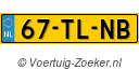 67TLNB