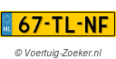 67TLNF