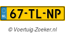 67TLNP