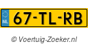 67TLRB