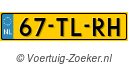 67TLRH