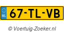 67-TL-VB