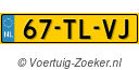 67TLVJ