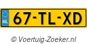 67TLXD