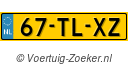 67TLXZ