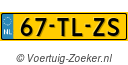67TLZS