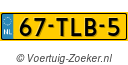 67TLB5