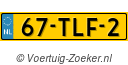67TLF2