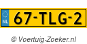 67TLG2