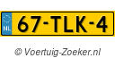 67TLK4